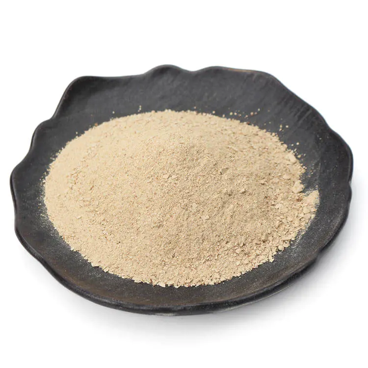 Apa fungsi ekstrak daun Eucommia ulmoides sebagai feed additive?